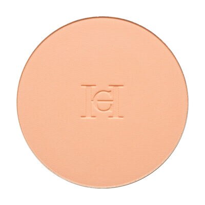 FABULOUS SKIN REFILL (REPUESTO DE POLVO COMPACTO)